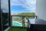 2 Bedroom Condo for sale in Unixx South Pattaya, Nong Prue, Chonburi