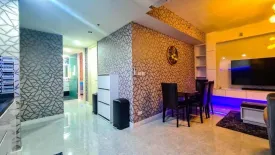 2 Bedroom Condo for sale in Unixx South Pattaya, Nong Prue, Chonburi