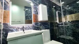 2 Bedroom Condo for sale in Unixx South Pattaya, Nong Prue, Chonburi