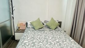 Condo for sale in D VIENG Santitham, Chang Phueak, Chiang Mai