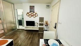 Condo for sale in D VIENG Santitham, Chang Phueak, Chiang Mai