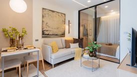 1 Bedroom Condo for sale in Arise Hill, San Phranet, Chiang Mai