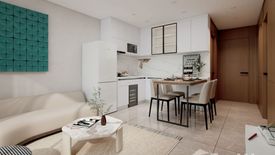 1 Bedroom Condo for sale in Wyndham Fantasea Condo Chalong, Chalong, Phuket