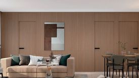 1 Bedroom Condo for sale in Wyndham Fantasea Condo Chalong, Chalong, Phuket