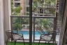 1 Bedroom Condo for sale in Unixx South Pattaya, Nong Prue, Chonburi