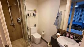 1 Bedroom Condo for sale in Unixx South Pattaya, Nong Prue, Chonburi