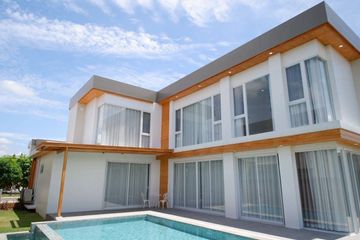 4 Bedroom House for sale in Plover Cove, Ton Pao, Chiang Mai