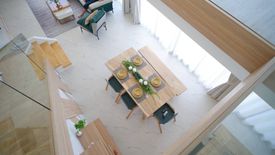 4 Bedroom House for sale in Plover Cove, Ton Pao, Chiang Mai