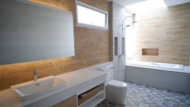 4 Bedroom House for sale in Plover Cove, Ton Pao, Chiang Mai