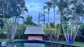 3 Bedroom Villa for rent in Wiang Doi Village, Choeng Doi, Chiang Mai