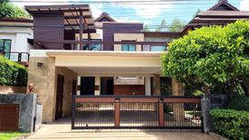 5 Bedroom Villa for sale in Summit Green Valley, Mae Sa, Chiang Mai