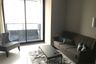 1 Bedroom Condo for Sale or Rent in M Silom, Suriyawong, Bangkok near BTS Chong Nonsi