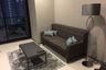 1 Bedroom Condo for Sale or Rent in M Silom, Suriyawong, Bangkok near BTS Chong Nonsi