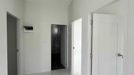 3 Bedroom House for sale in Prachuap Khiri Khan, Prachuap Khiri Khan