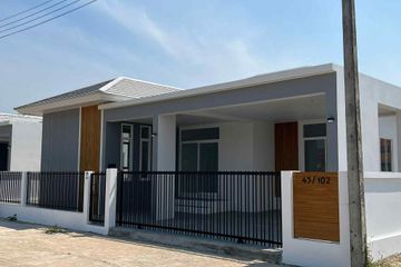 3 Bedroom House for sale in Prachuap Khiri Khan, Prachuap Khiri Khan