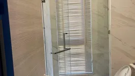 1 Bedroom Condo for sale in The Crest Park Residences, Chatuchak, Bangkok near MRT Phahon Yothin