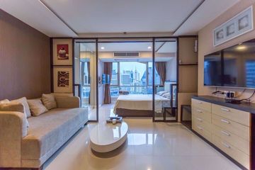 1 Bedroom Condo for Sale or Rent in The Trendy Condominium, Khlong Toei Nuea, Bangkok near BTS Nana