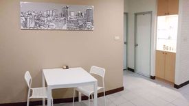 2 Bedroom Condo for rent in Prasertsuk Place, Chom Phon, Bangkok near MRT Ratchadaphisek