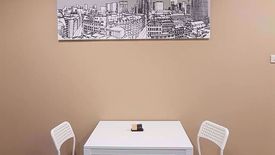 2 Bedroom Condo for rent in Prasertsuk Place, Chom Phon, Bangkok near MRT Ratchadaphisek