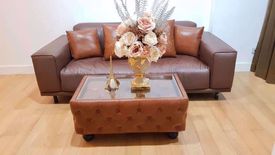 1 Bedroom Condo for rent in Collezio Sathorn - Pipat, Silom, Bangkok near BTS Chong Nonsi