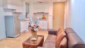 1 Bedroom Condo for rent in Collezio Sathorn - Pipat, Silom, Bangkok near BTS Chong Nonsi