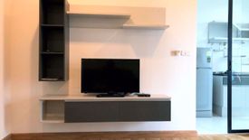 1 Bedroom Condo for rent in Premio Vetro, Lat Yao, Bangkok near BTS Kasetsart University