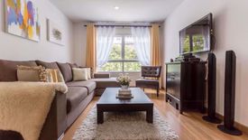 2 Bedroom Condo for sale in U Sabai Rama 4 - Kluaynamthai, Phra Khanong, Bangkok near BTS Phra Khanong