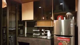 1 Bedroom Condo for rent in THE LINE Jatujak - Mochit, Chom Phon, Bangkok near MRT Chatuchak Park