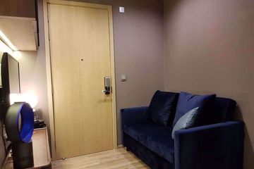 1 Bedroom Condo for rent in THE LINE Jatujak - Mochit, Chom Phon, Bangkok near MRT Chatuchak Park