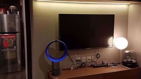 1 Bedroom Condo for rent in THE LINE Jatujak - Mochit, Chom Phon, Bangkok near MRT Chatuchak Park