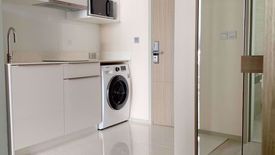 1 Bedroom Condo for rent in Ashton Silom, Suriyawong, Bangkok near BTS Chong Nonsi