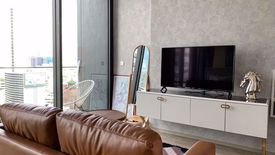 1 Bedroom Condo for rent in Ashton Silom, Suriyawong, Bangkok near BTS Chong Nonsi