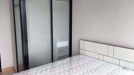 1 Bedroom Condo for rent in Bangkok Horizon Sathorn, Yan Nawa, Bangkok near BTS Chong Nonsi