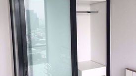 1 Bedroom Condo for rent in Bangkok Horizon Sathorn, Yan Nawa, Bangkok near BTS Chong Nonsi