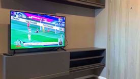 2 Bedroom Condo for rent in Notting Hill Jatujak - Interchange, Chom Phon, Bangkok near BTS Mo chit