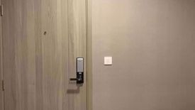 2 Bedroom Condo for rent in Notting Hill Jatujak - Interchange, Chom Phon, Bangkok near BTS Mo chit