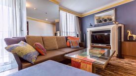 2 Bedroom Condo for Sale or Rent in Urbana Langsuan, Lumpini, Bangkok near BTS Chit Lom