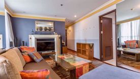 2 Bedroom Condo for Sale or Rent in Urbana Langsuan, Lumpini, Bangkok near BTS Chit Lom