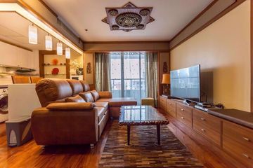 1 Bedroom Condo for Sale or Rent in Urbana Langsuan, Lumpini, Bangkok near BTS Chit Lom