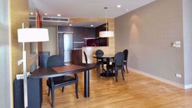 2 Bedroom Condo for rent in Urbana Sathorn, Thung Maha Mek, Bangkok near MRT Silom