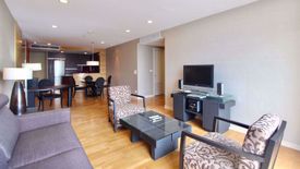 2 Bedroom Condo for rent in Urbana Sathorn, Thung Maha Mek, Bangkok near MRT Silom