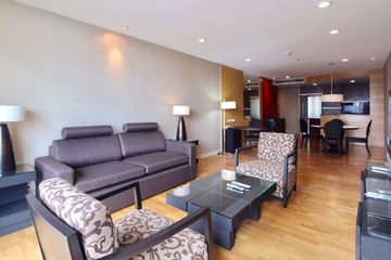 2 Bedroom Condo for rent in Urbana Sathorn, Thung Maha Mek, Bangkok near MRT Silom