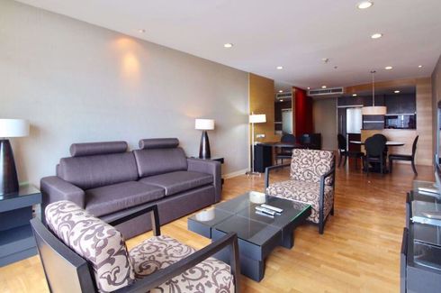 2 Bedroom Condo for rent in Urbana Sathorn, Thung Maha Mek, Bangkok near MRT Silom