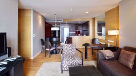 1 Bedroom Condo for rent in Urbana Sathorn, Thung Maha Mek, Bangkok near MRT Silom