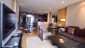 1 Bedroom Condo for rent in Urbana Sathorn, Thung Maha Mek, Bangkok near MRT Silom