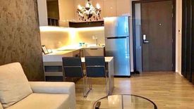 1 Bedroom Condo for rent in 333 Riverside, Bang Sue, Bangkok near MRT Bang Pho