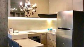 1 Bedroom Condo for rent in 333 Riverside, Bang Sue, Bangkok near MRT Bang Pho