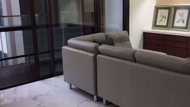 1 Bedroom Condo for Sale or Rent in Hansar Rajdamri, Lumpini, Bangkok near BTS Chit Lom