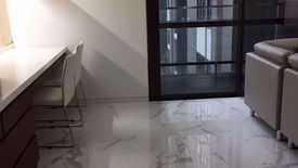 1 Bedroom Condo for Sale or Rent in Hansar Rajdamri, Lumpini, Bangkok near BTS Chit Lom