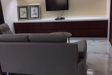 1 Bedroom Condo for Sale or Rent in Hansar Rajdamri, Lumpini, Bangkok near BTS Chit Lom